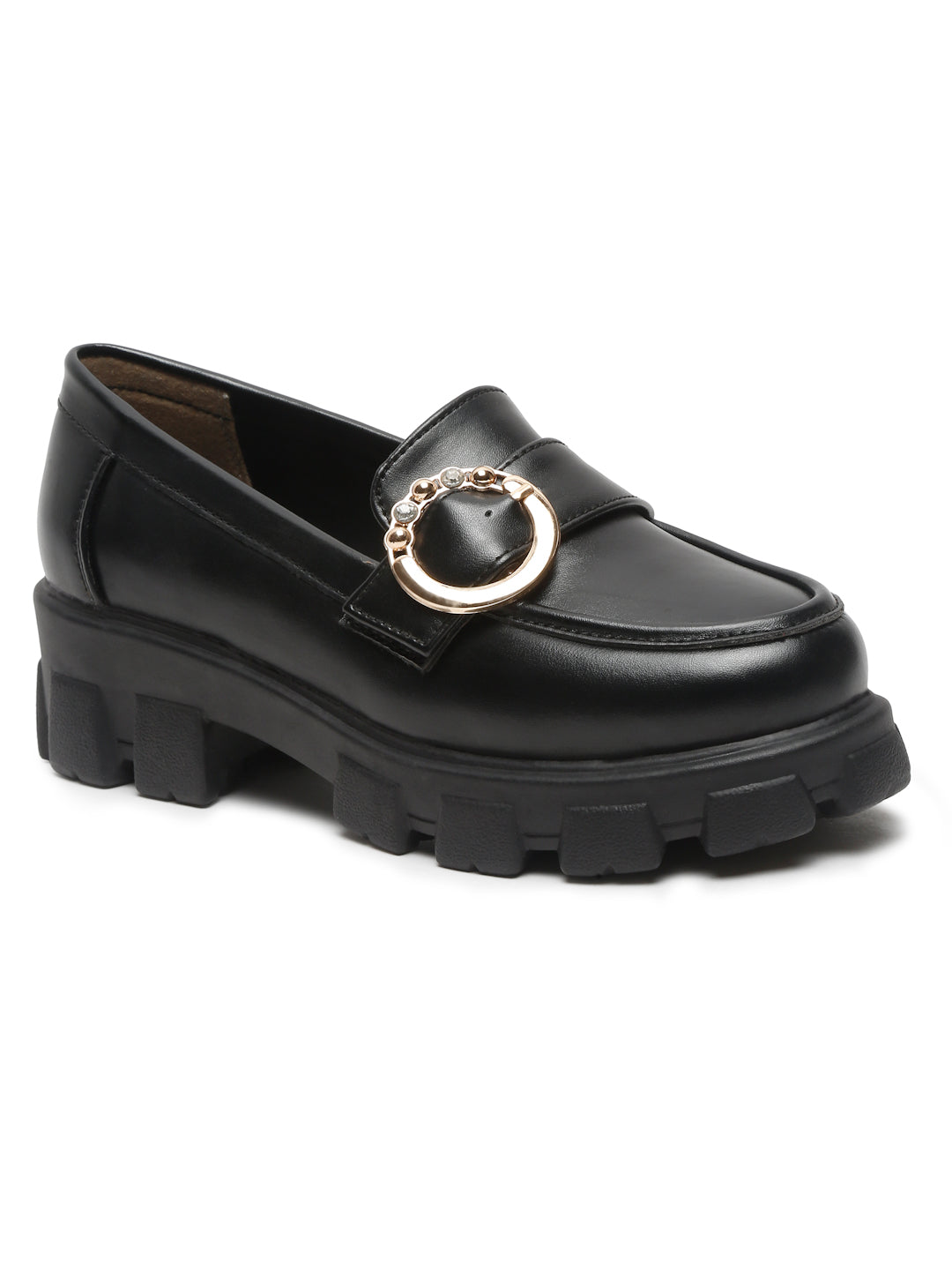 Loafer (GS-203 )