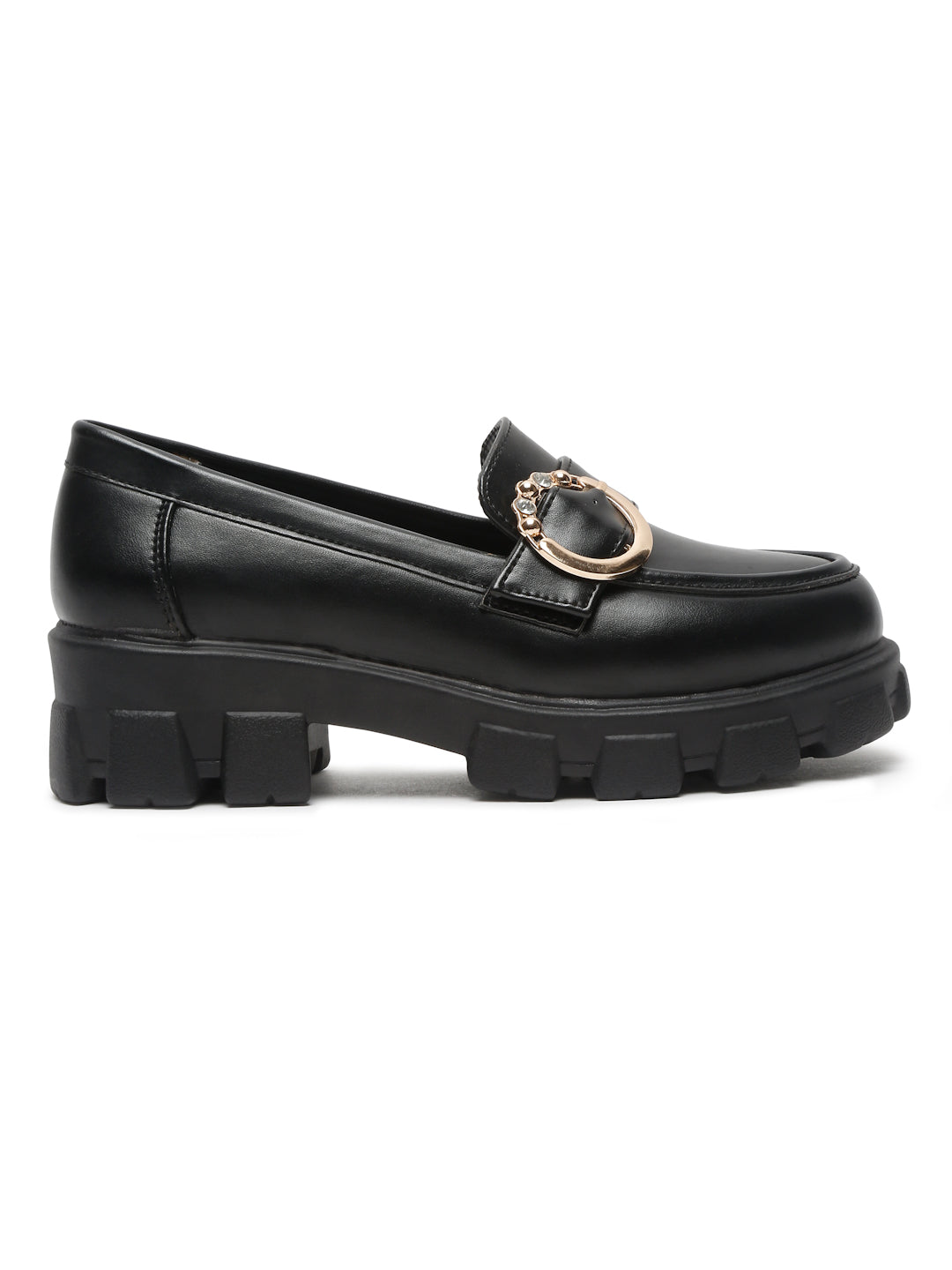 Loafer (GS-203 )