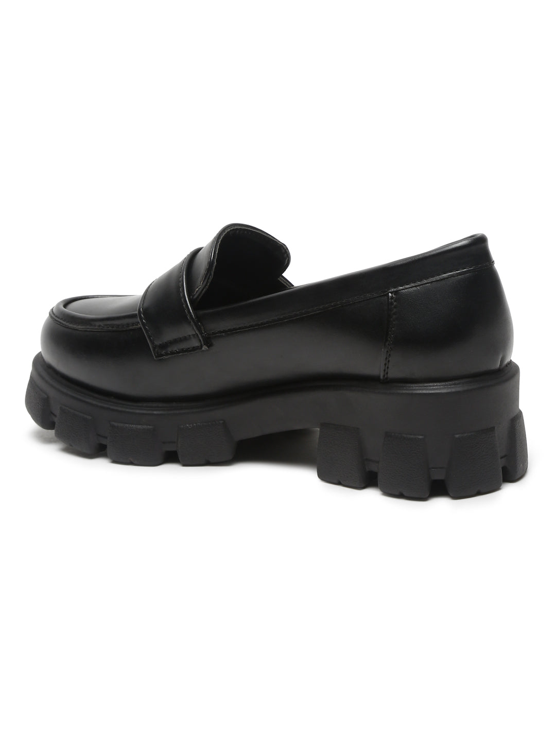 Loafer (GS-203 )