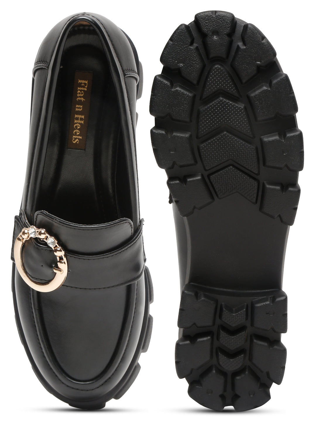 Loafer (GS-203 )
