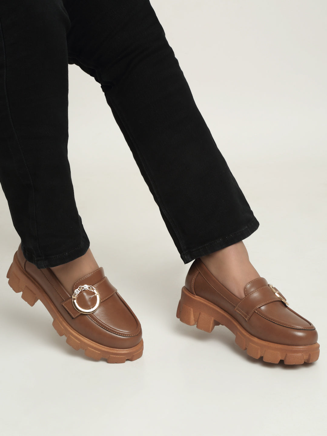 Loafer (GS-203 )