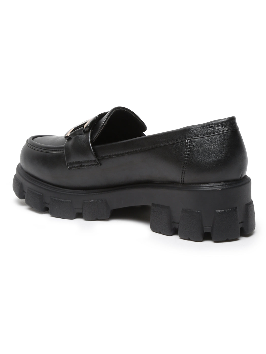 Loafer-GS-204