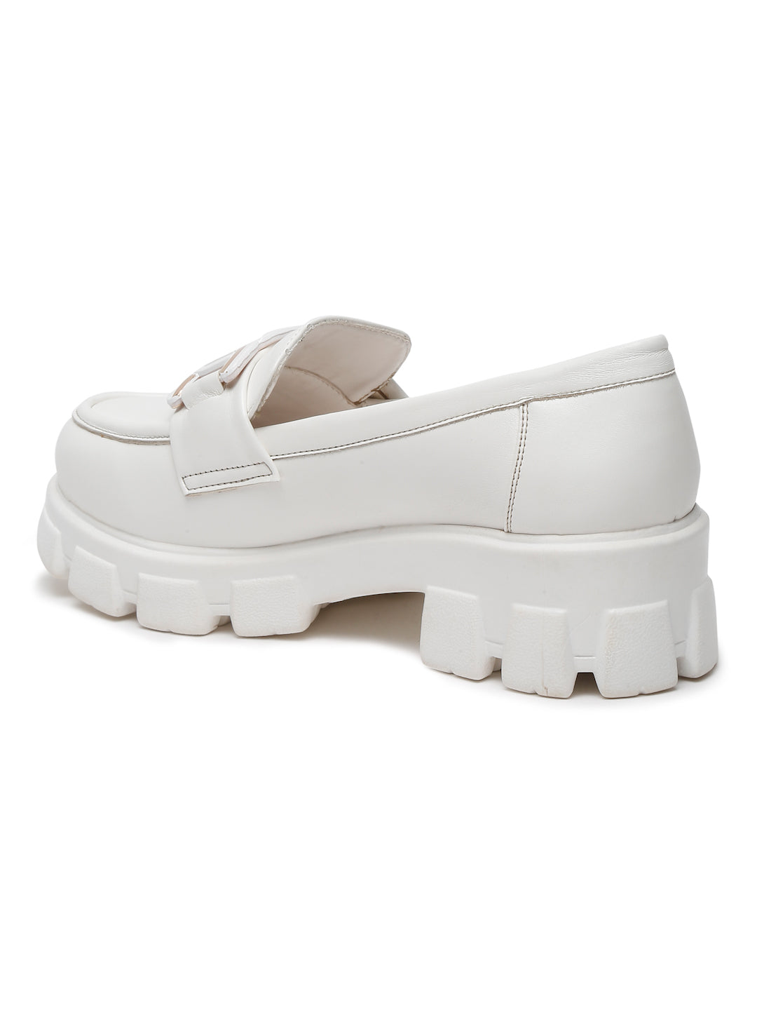 Loafer-GS-204