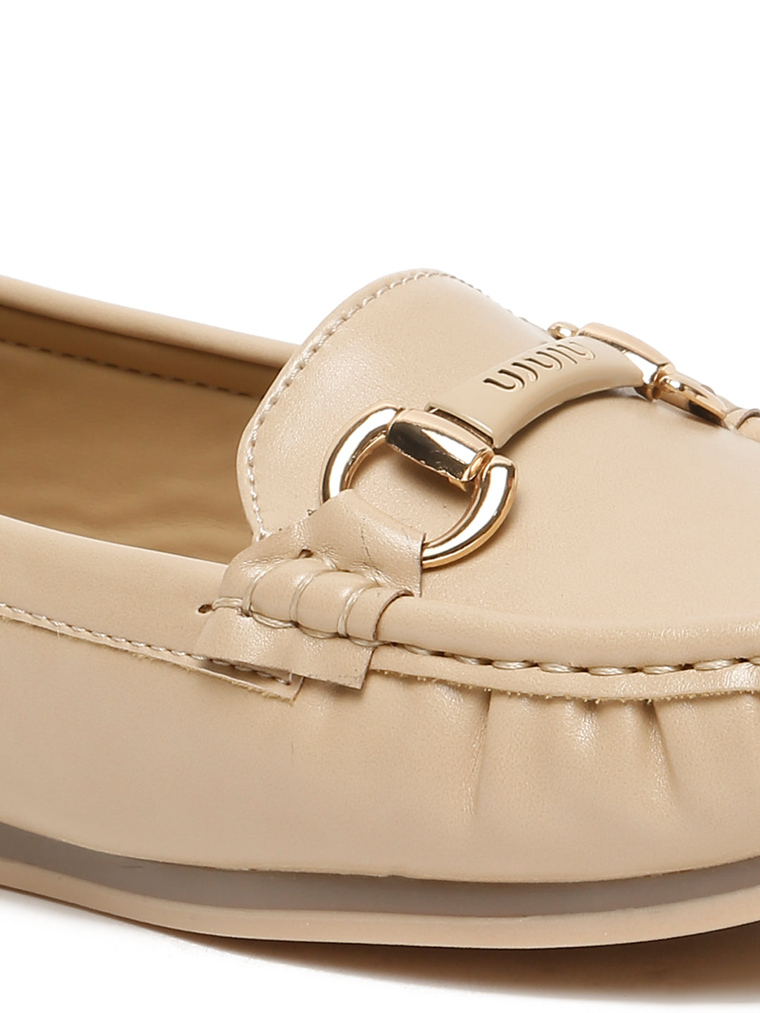 Loafers-GS-21