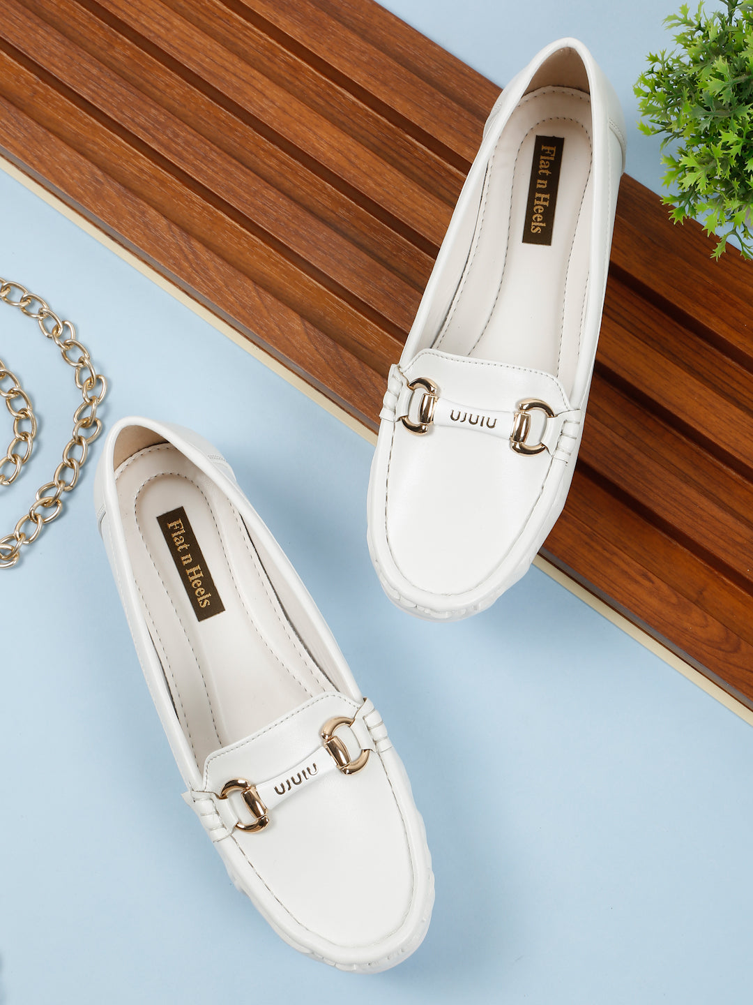 Loafers-GS-21