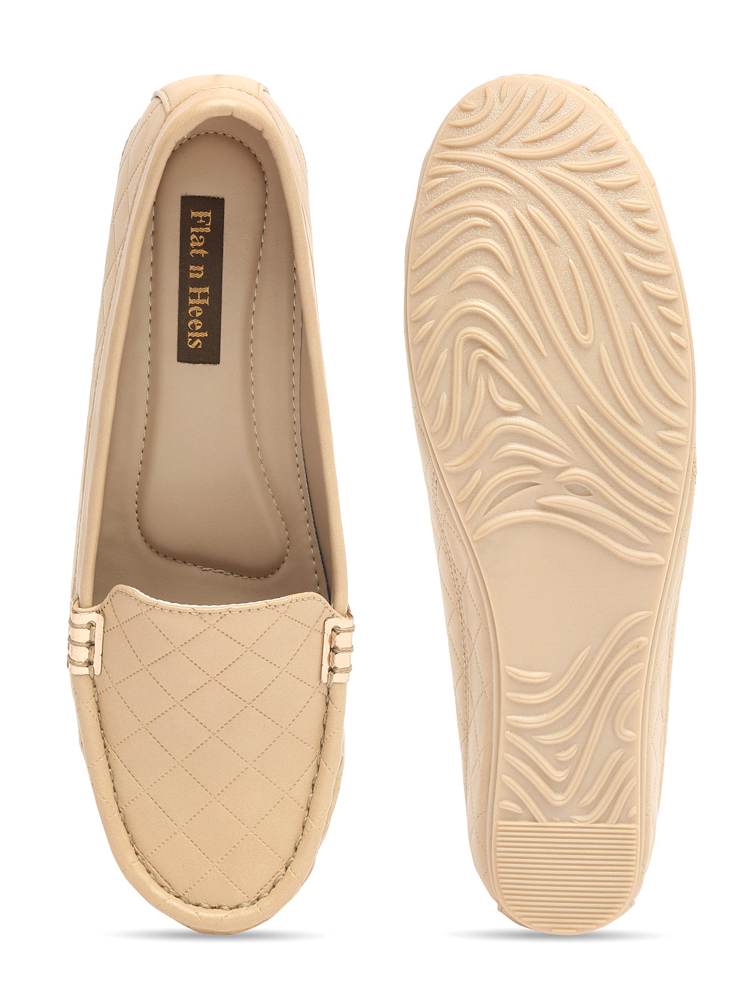 Loafer-GS-58