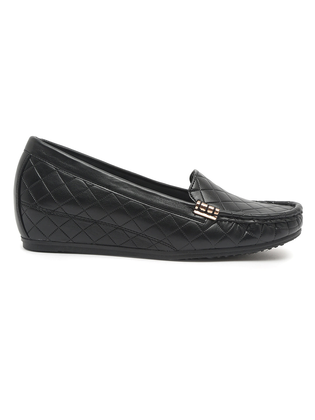 Loafer-GS-58