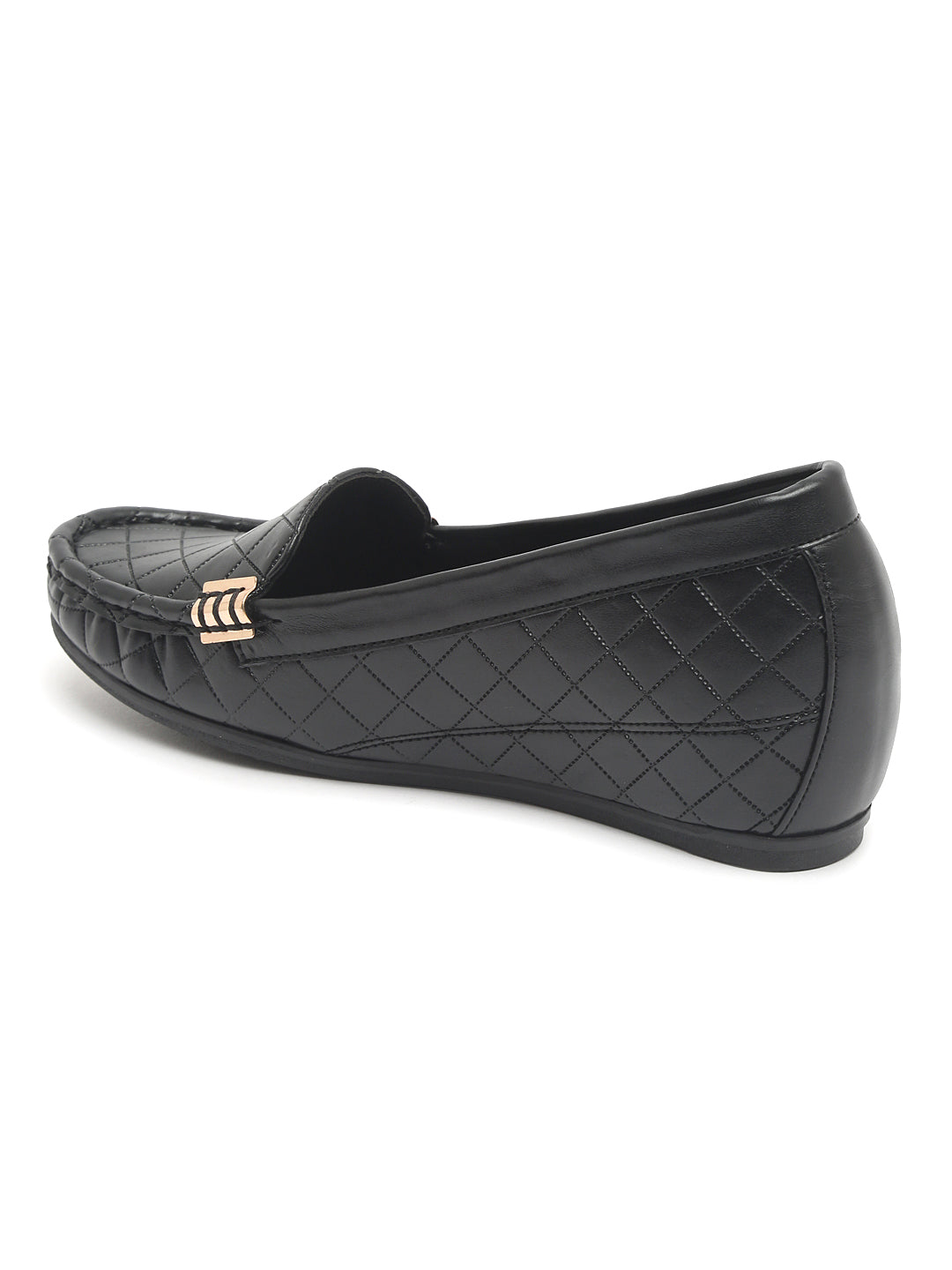 Loafer-GS-58
