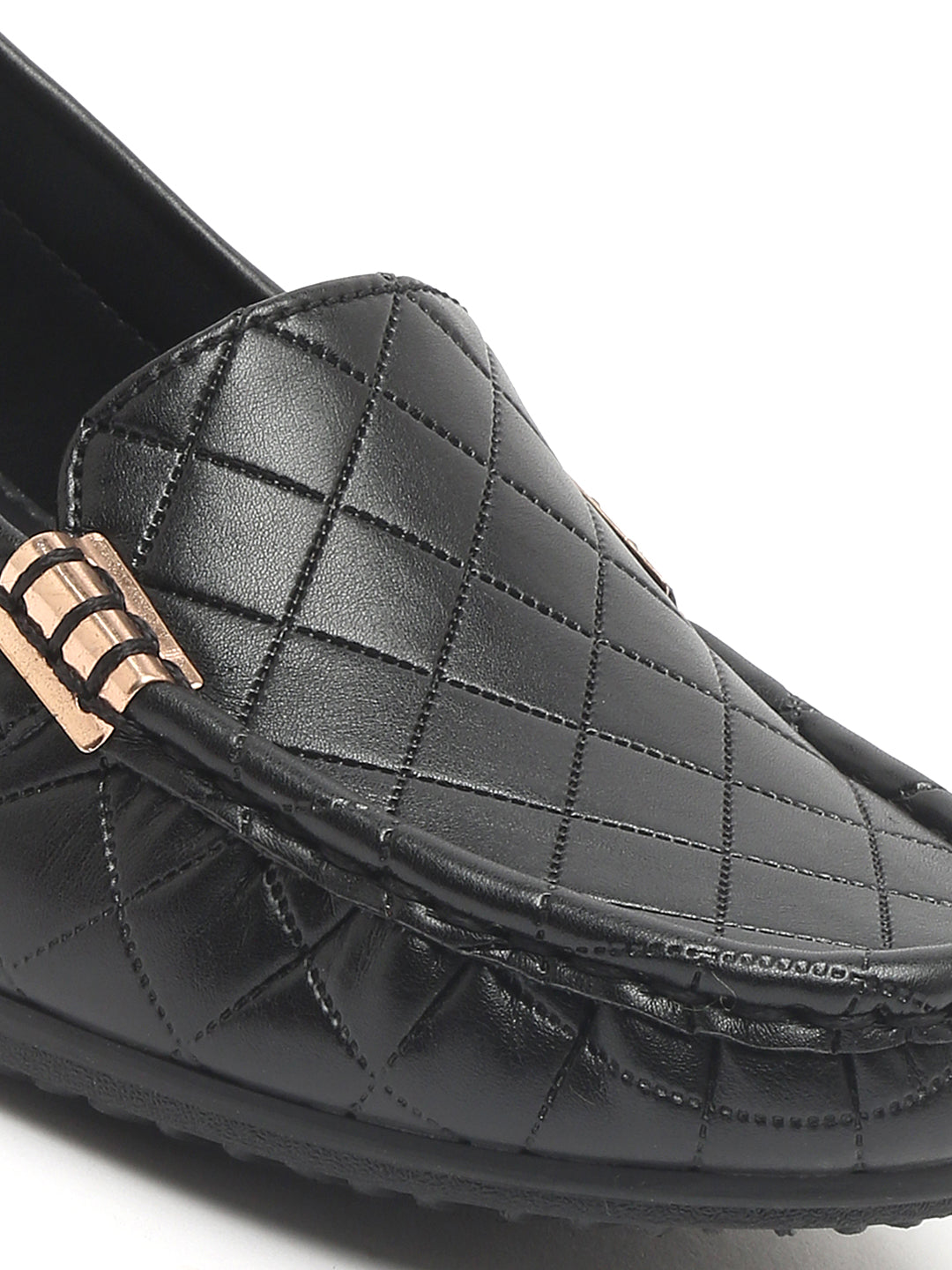 Loafer-GS-58