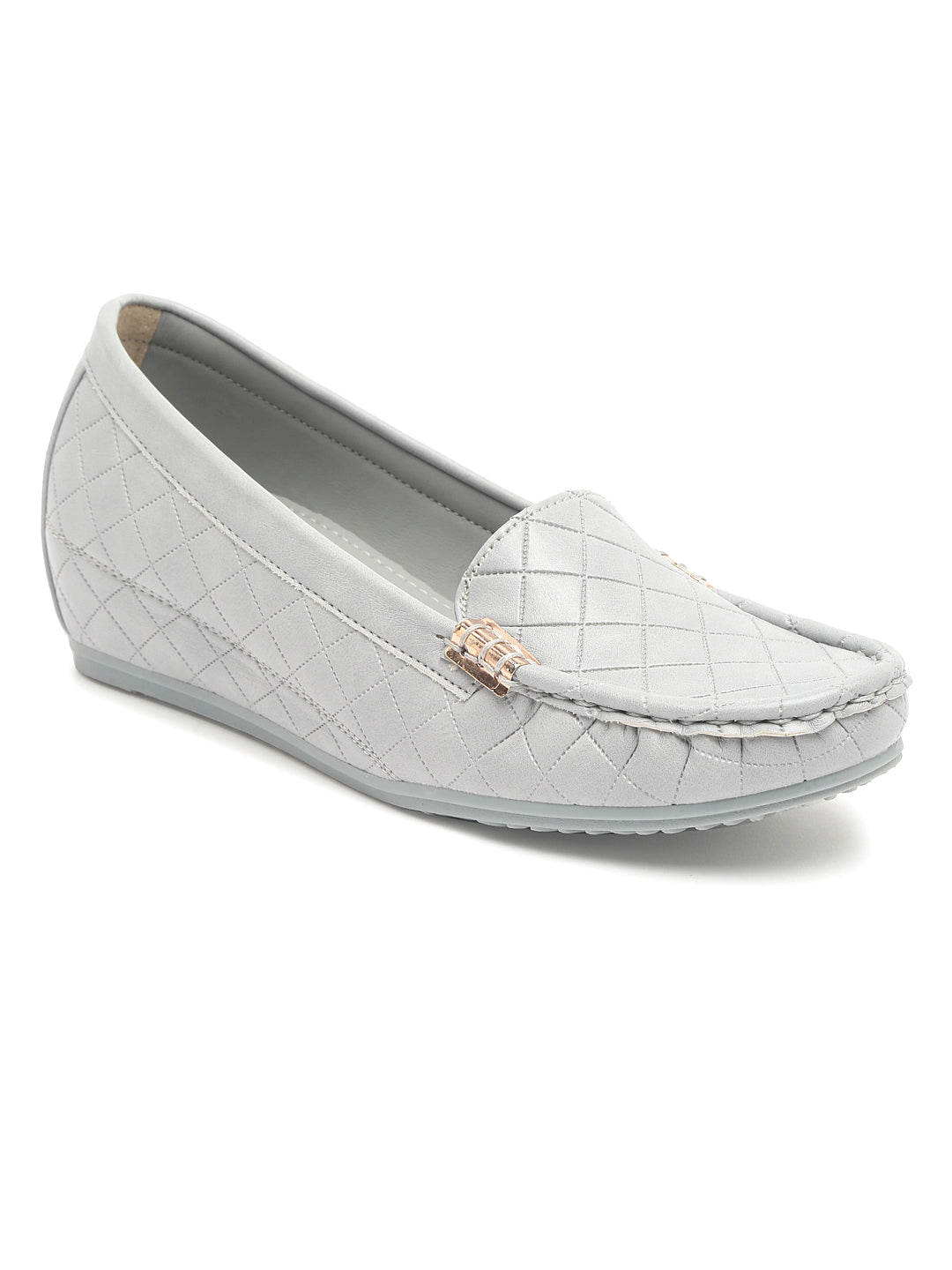 Loafer-GS-58