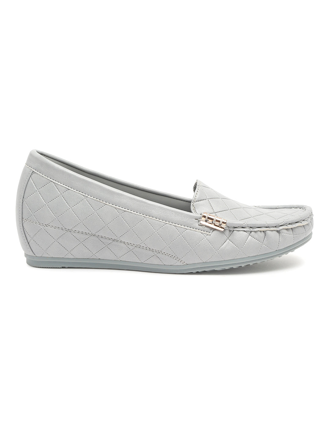 Loafer-GS-58