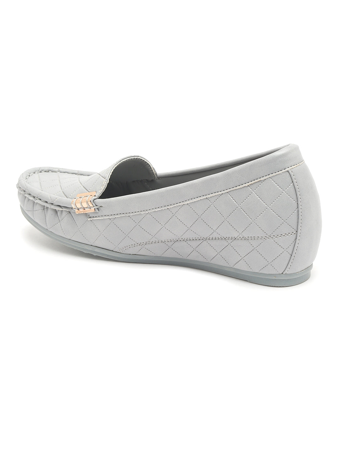 Loafer-GS-58