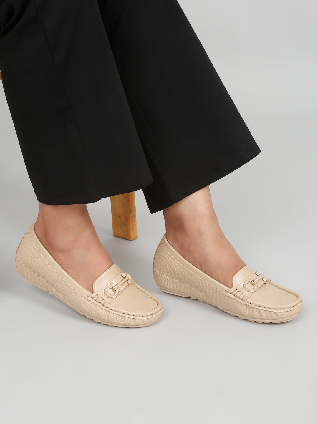 Loafer-GS-60