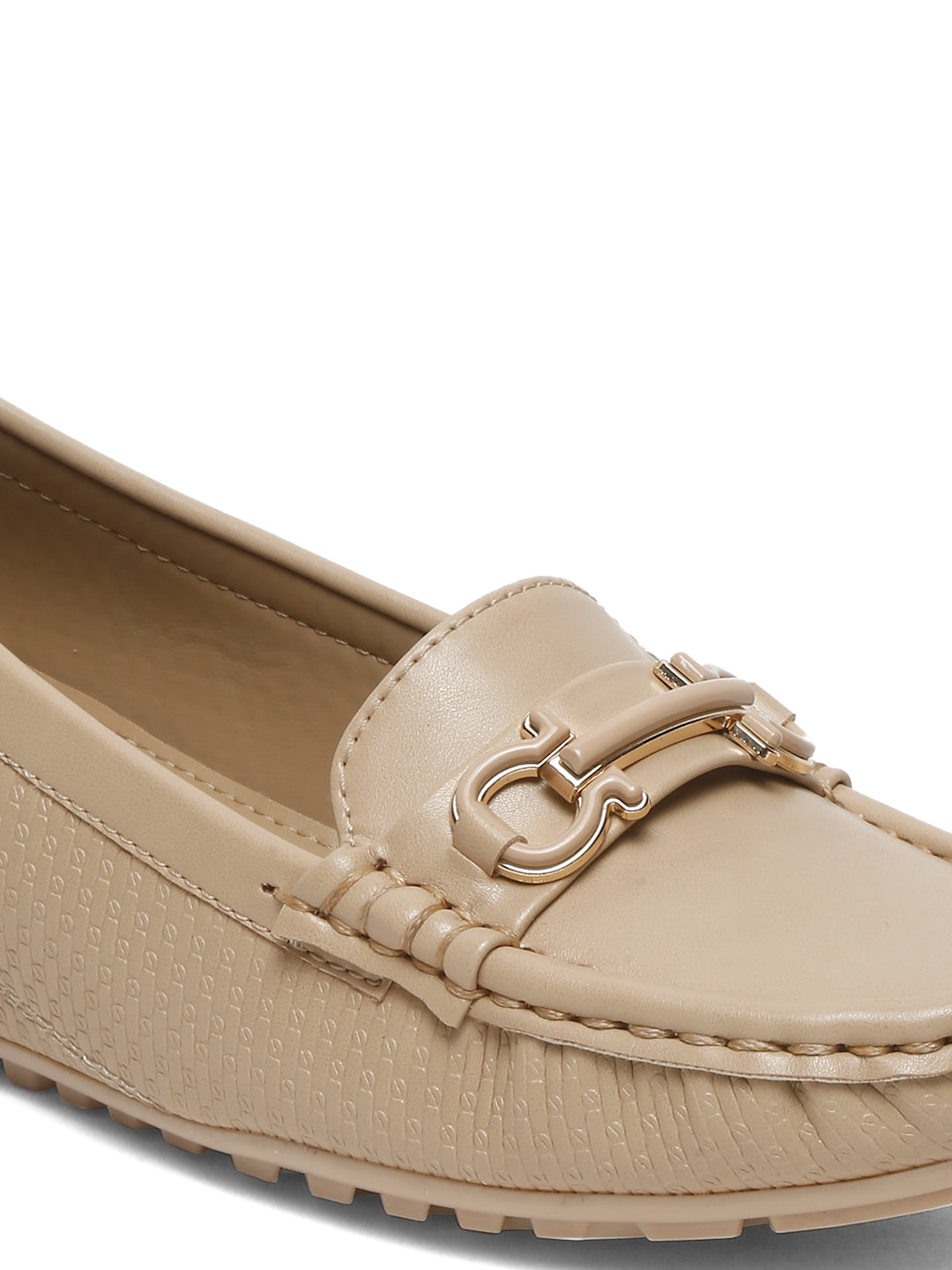 Loafer-GS-60
