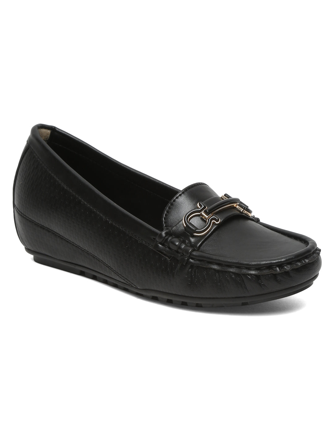 Loafer-GS-60