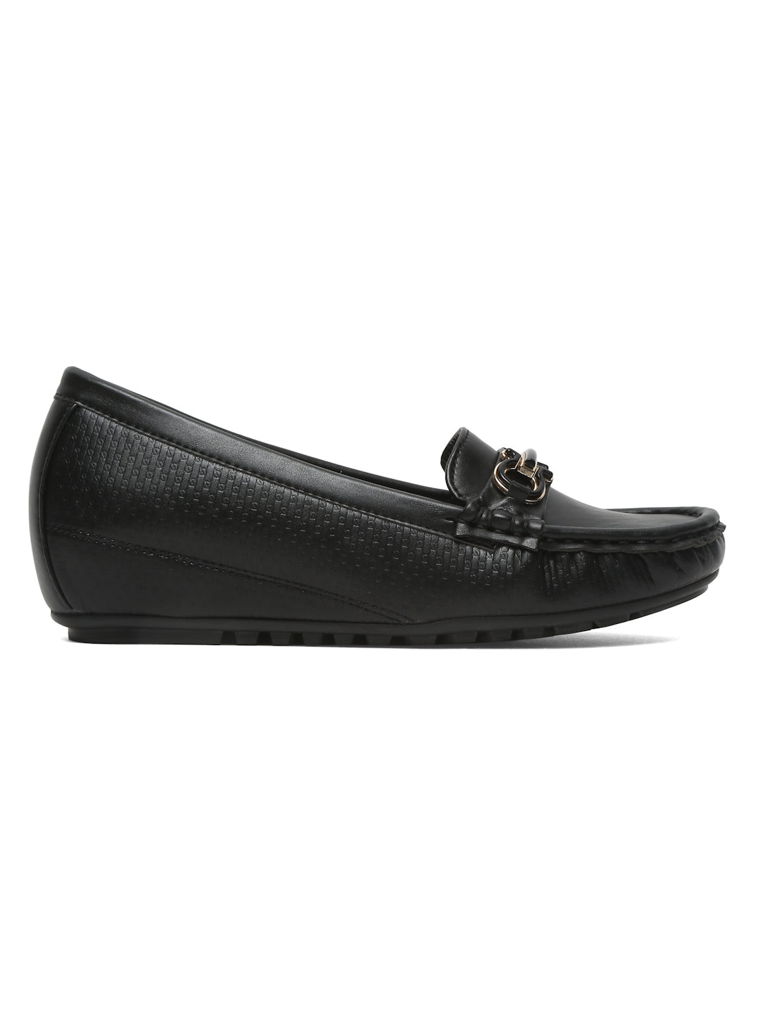 Loafer-GS-60