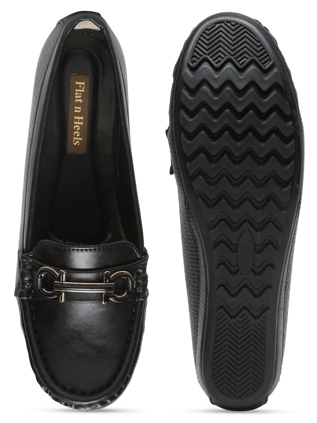 Loafer-GS-60