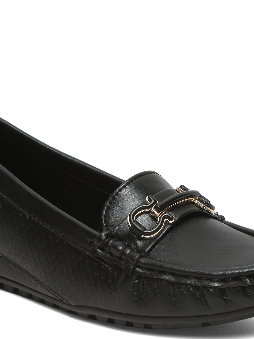 Loafer-GS-60