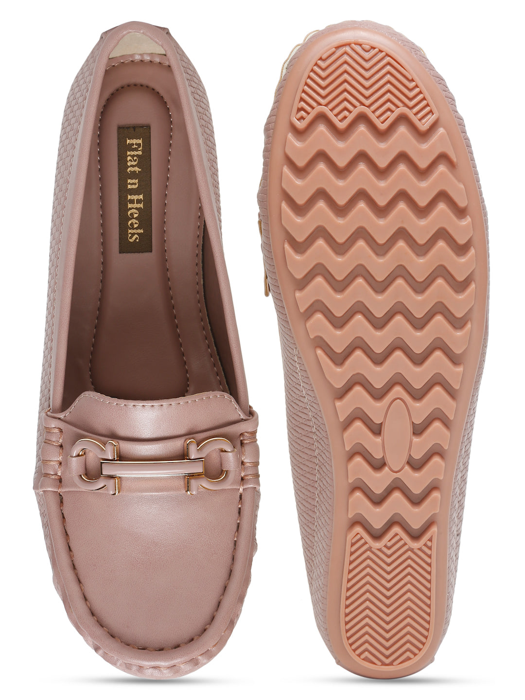 Loafer-GS-60