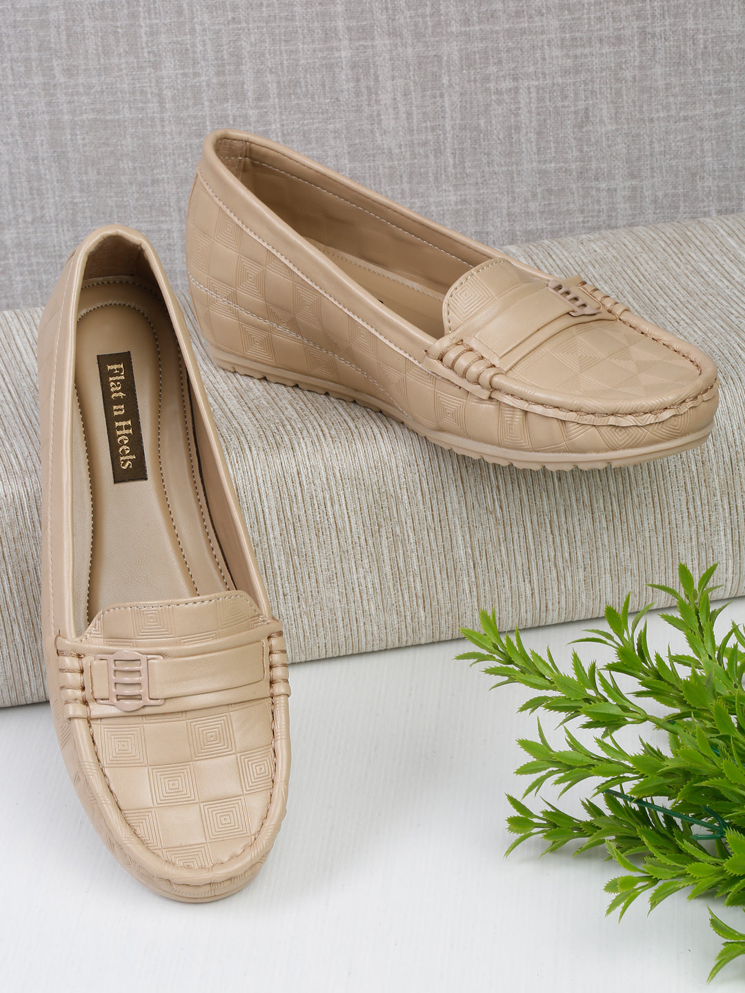 Loafer (GS-61 )