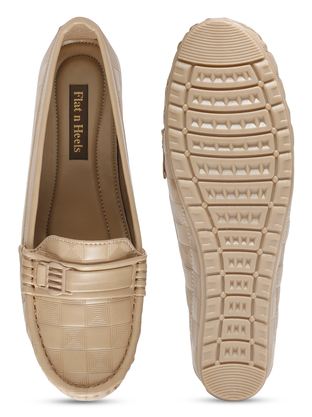 Loafer (GS-61 )