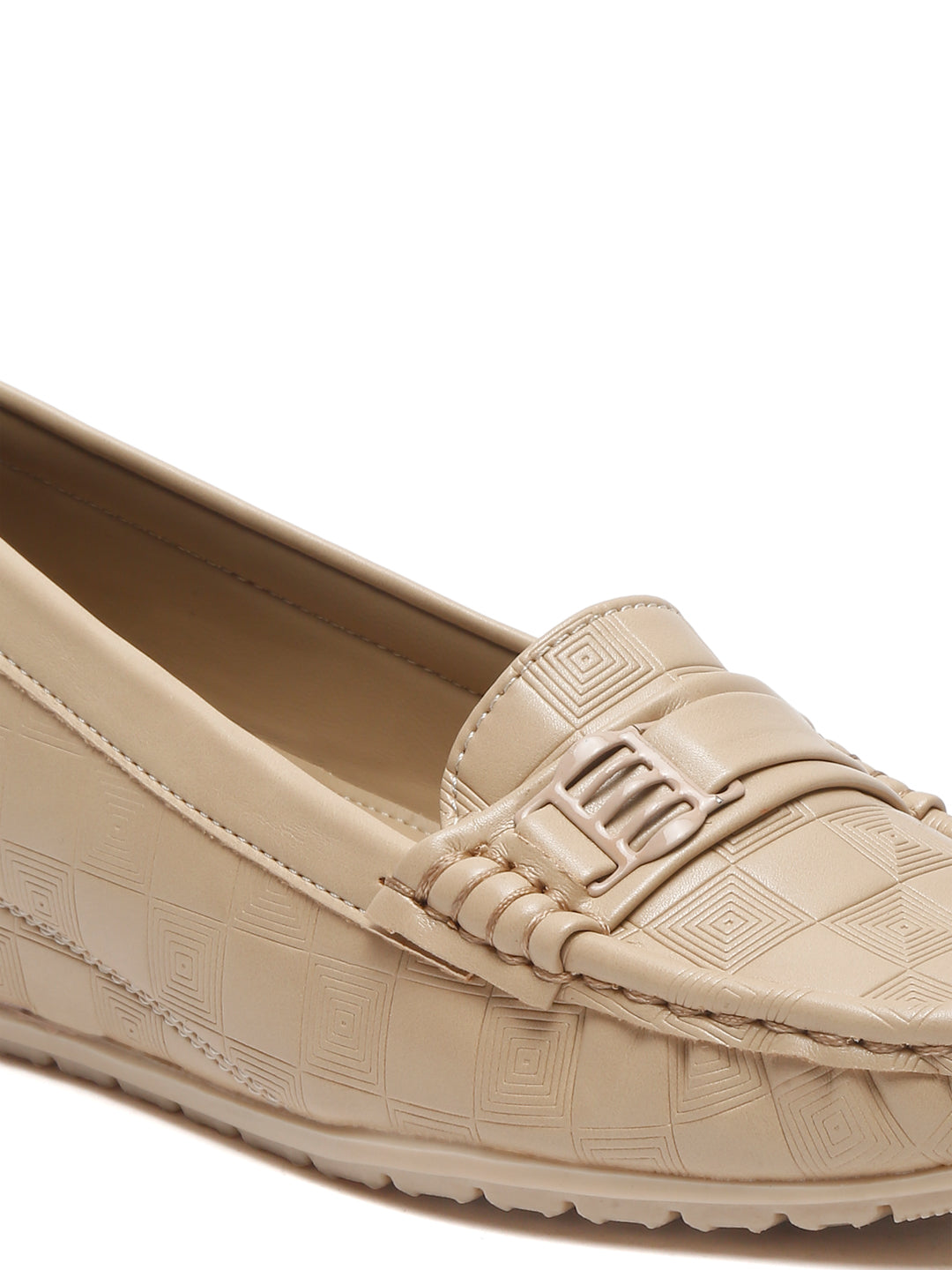 Loafer (GS-61 )