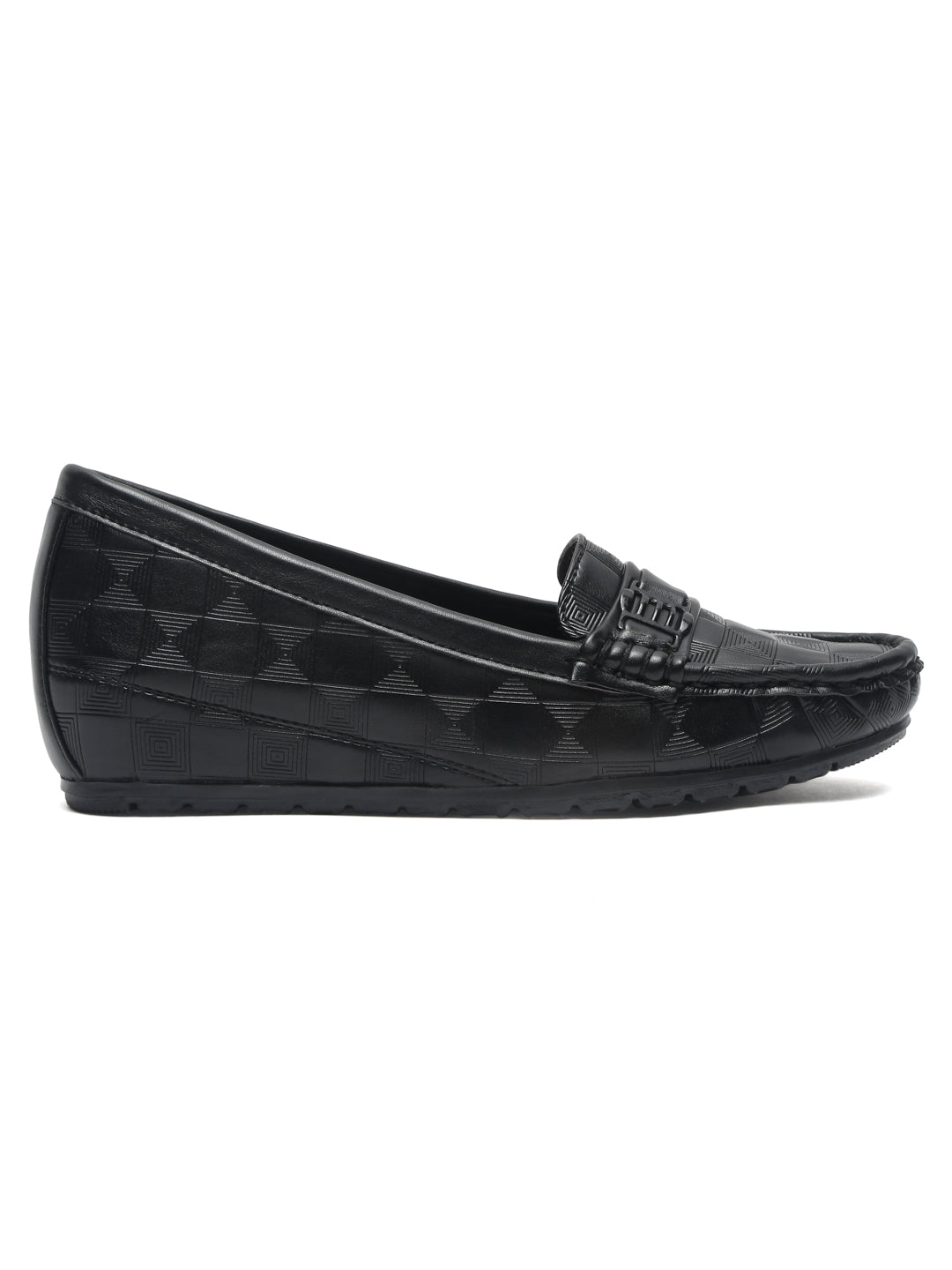 Loafer (GS-61 )
