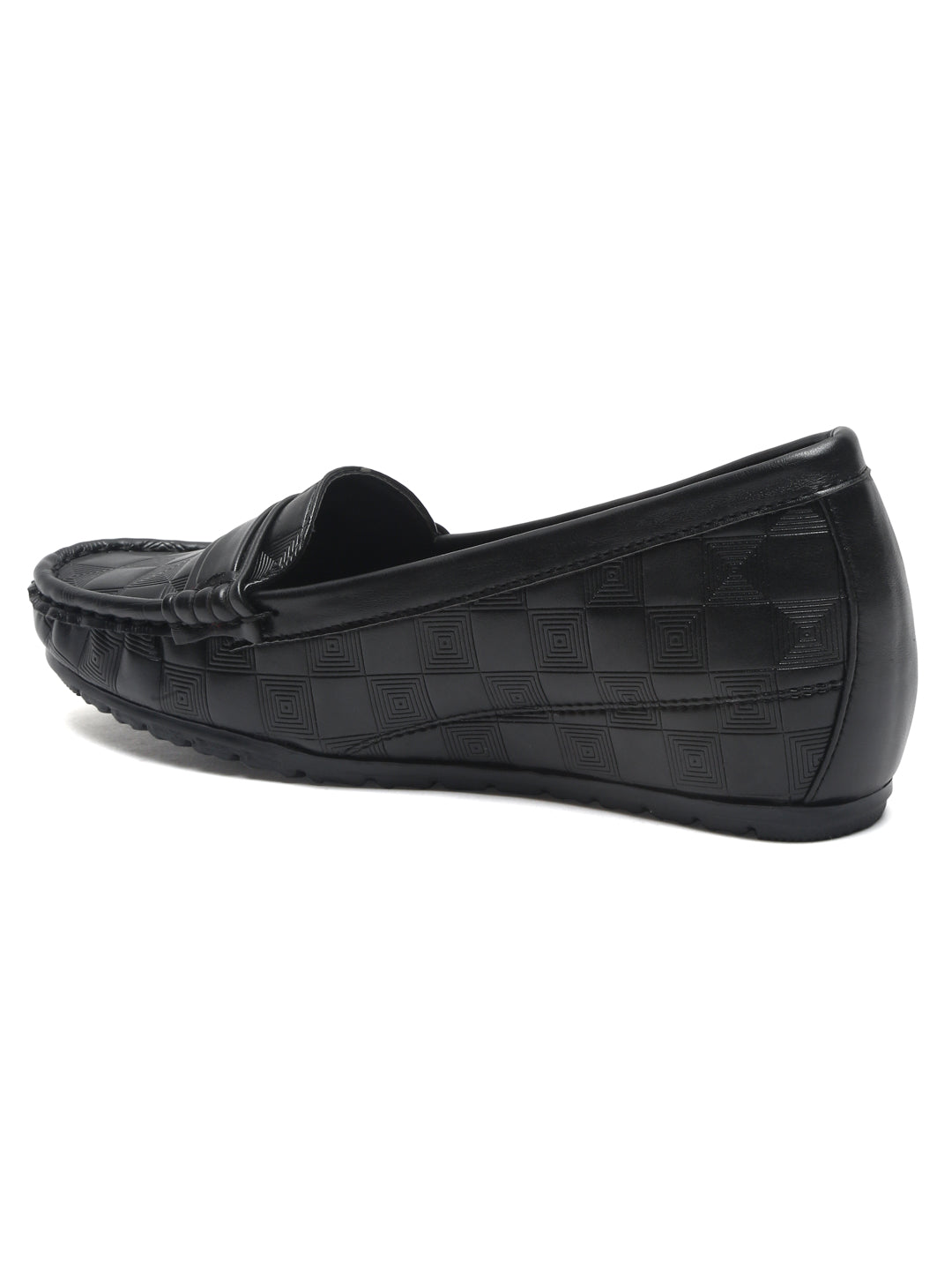 Loafer (GS-61 )