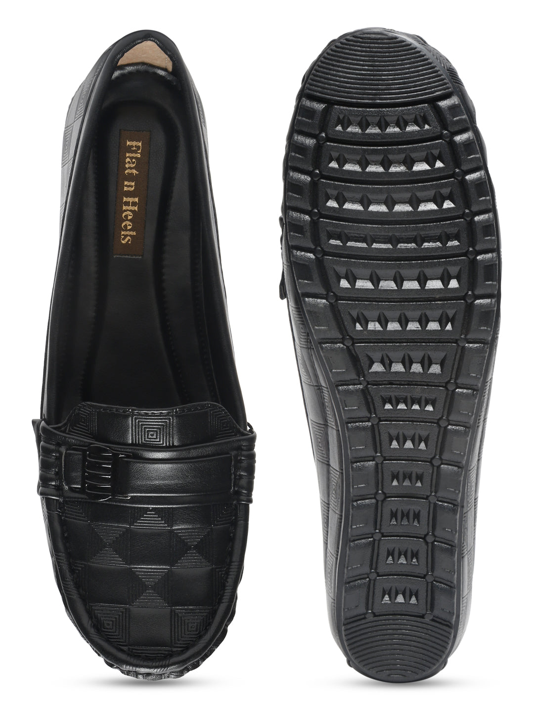 Loafer (GS-61 )