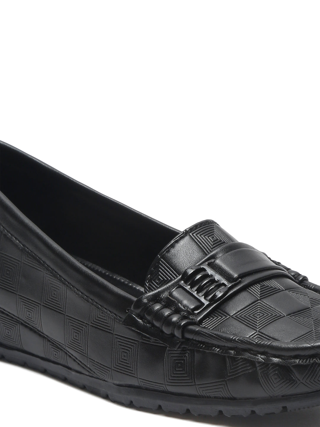 Loafer (GS-61 )