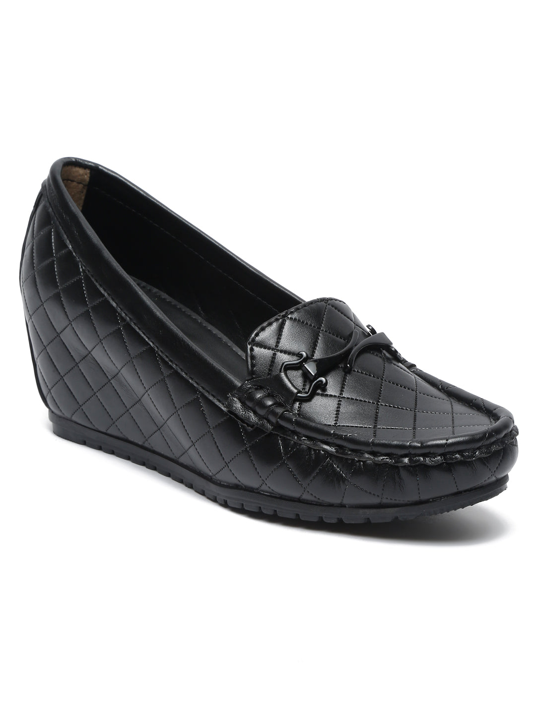 Loafer-GS-77