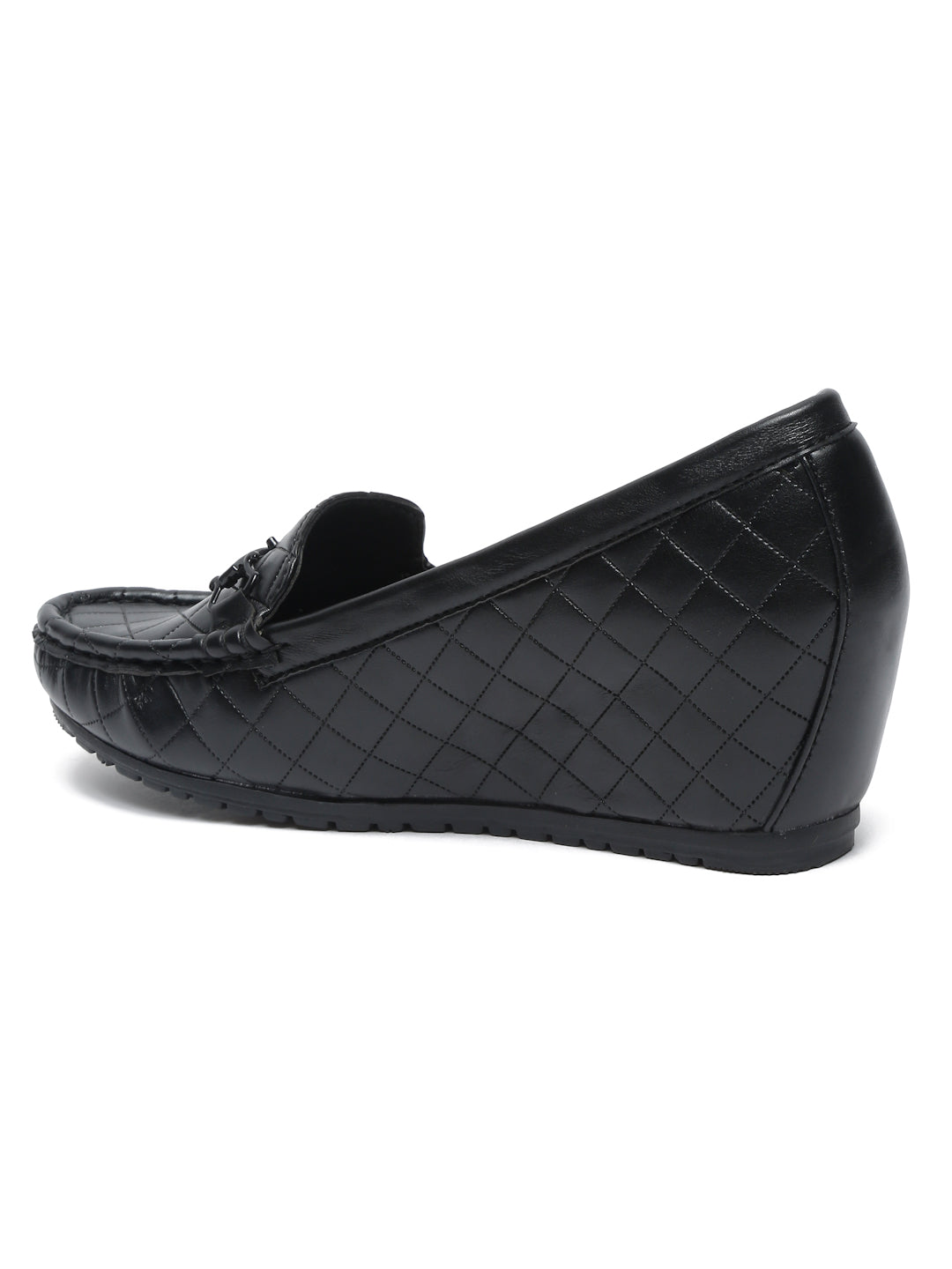 Loafer-GS-77