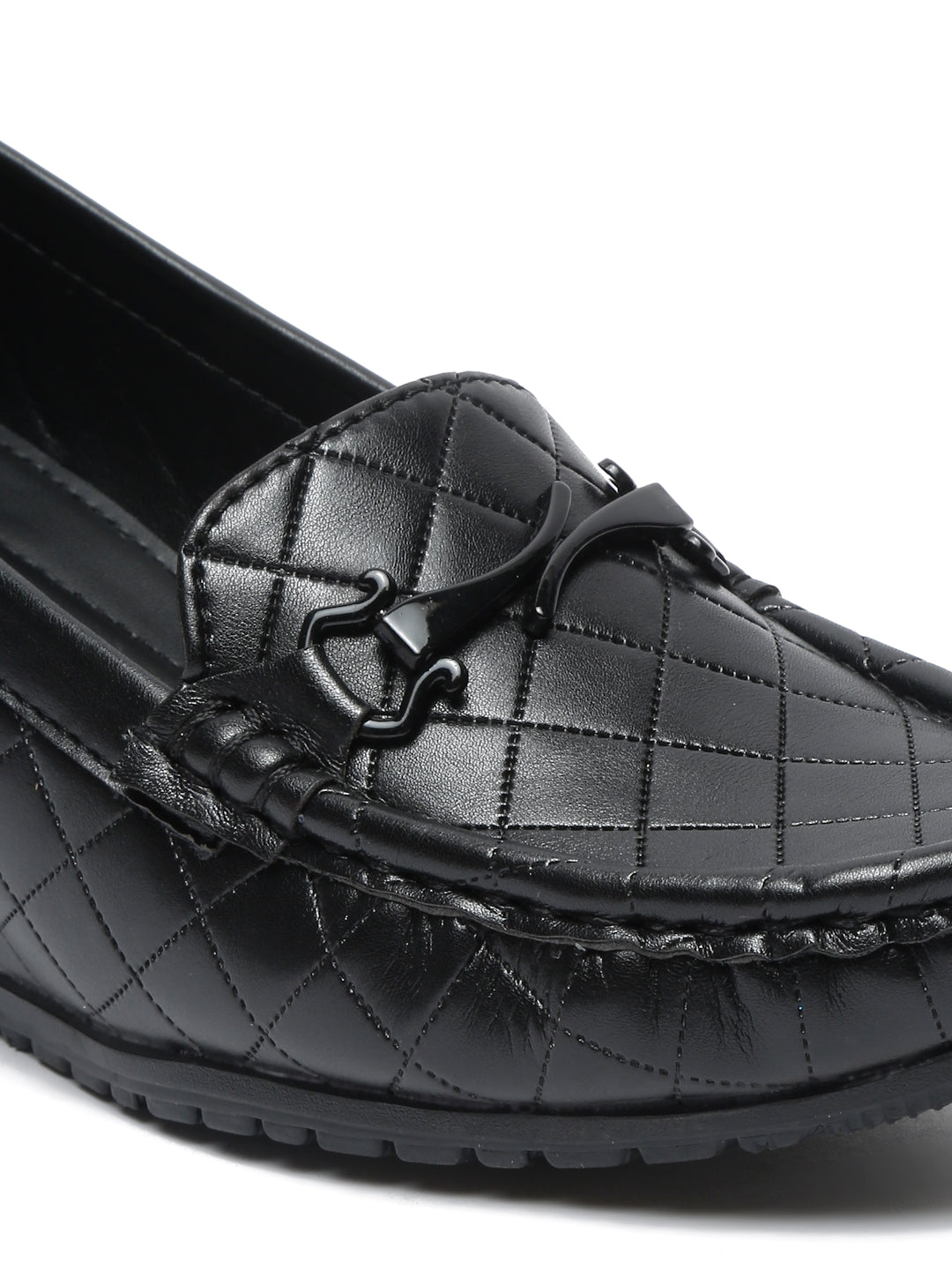 Loafer-GS-77