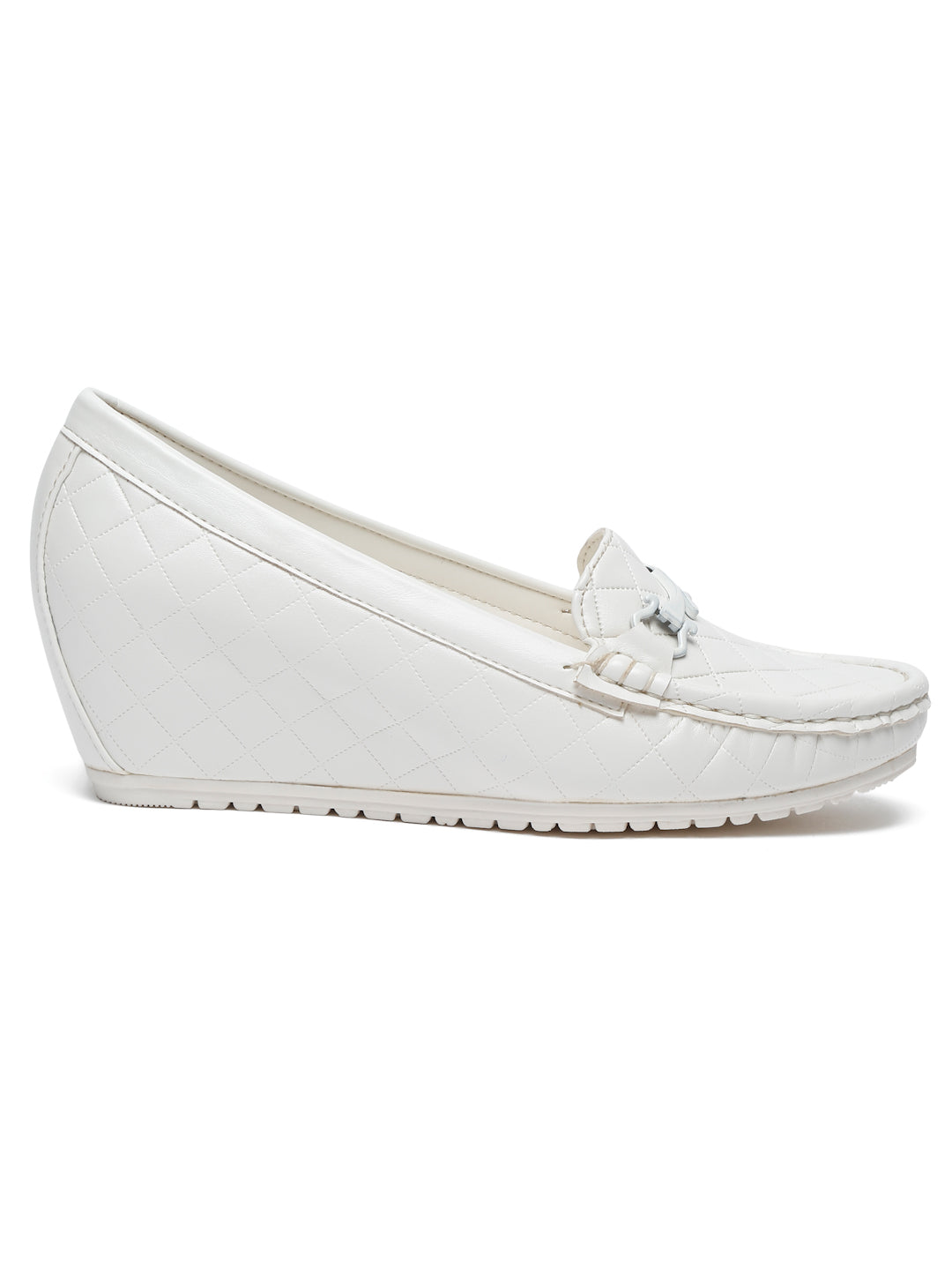 Loafer-GS-77