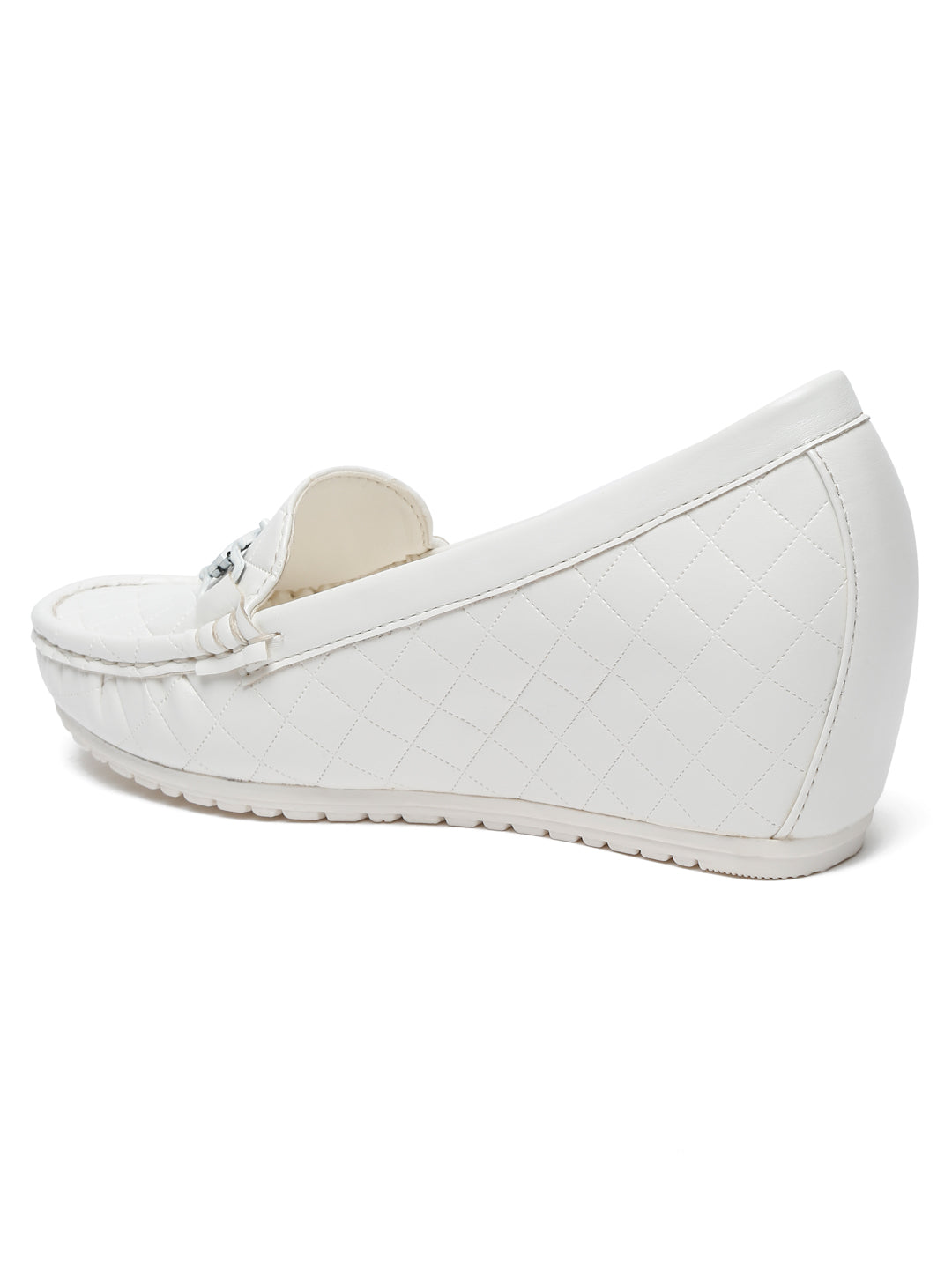 Loafer-GS-77