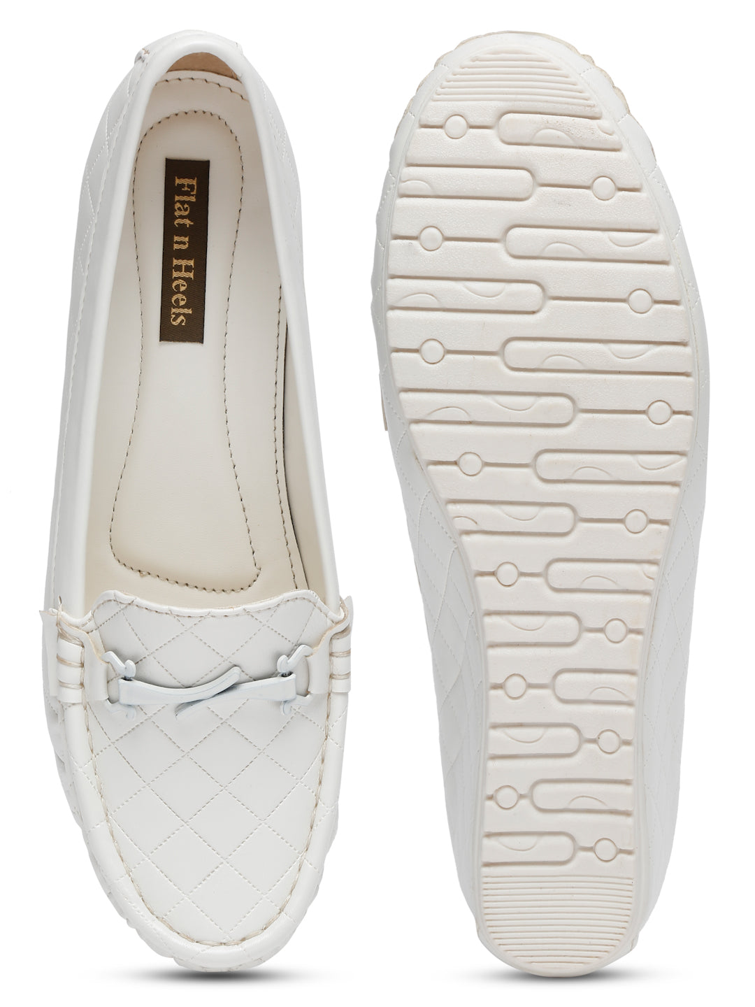 Loafer-GS-77