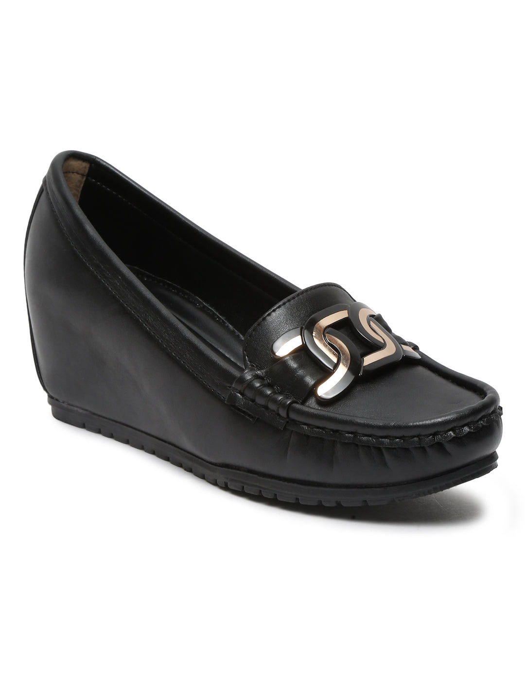 Loafer-GS-81