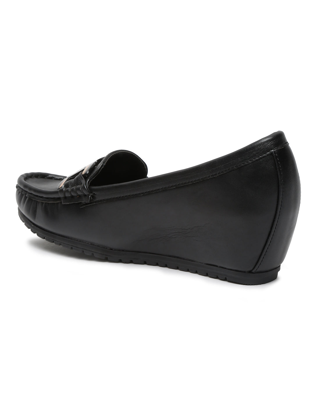 Loafer-GS-81