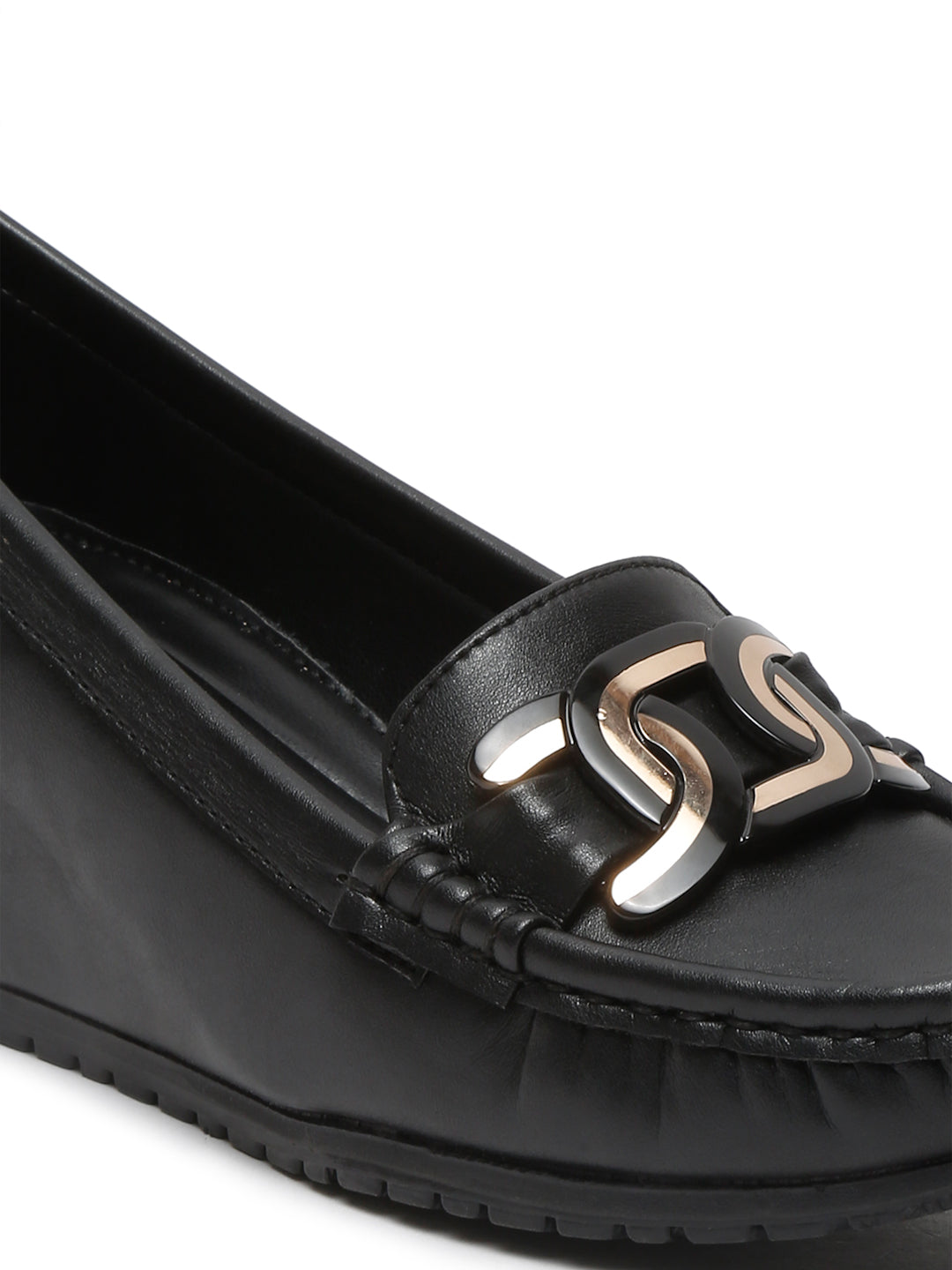 Loafer-GS-81