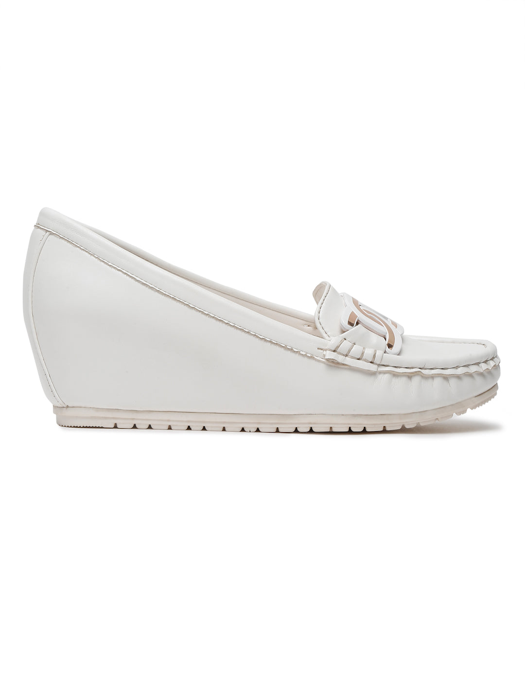 Loafer-GS-81