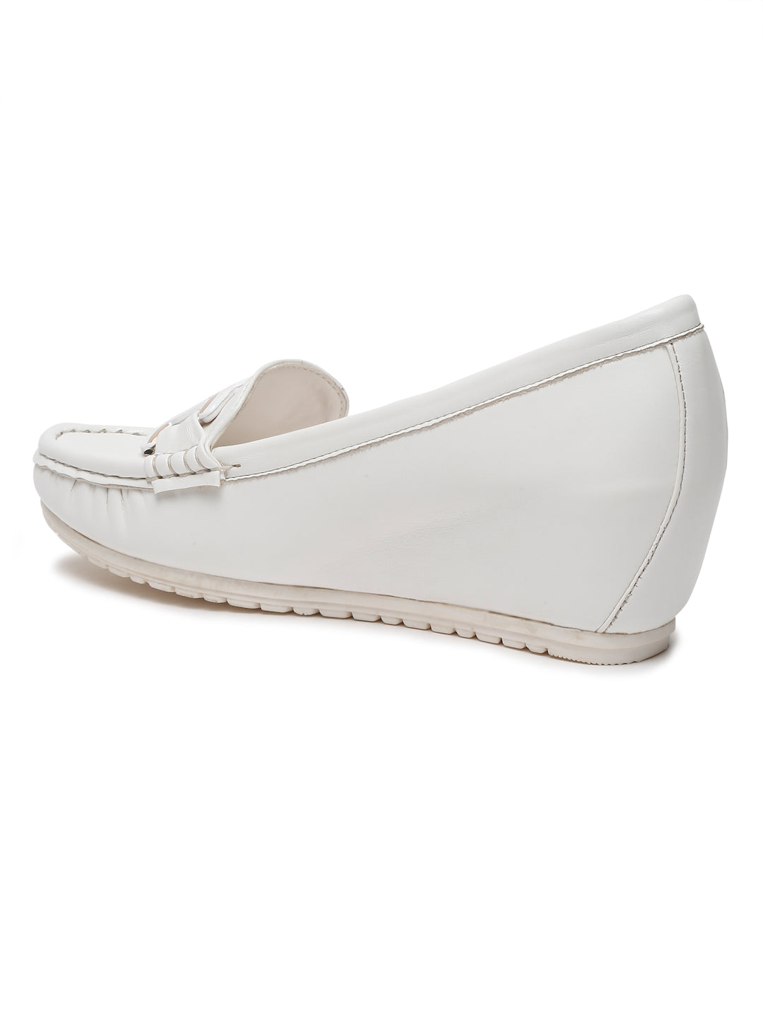 Loafer-GS-81