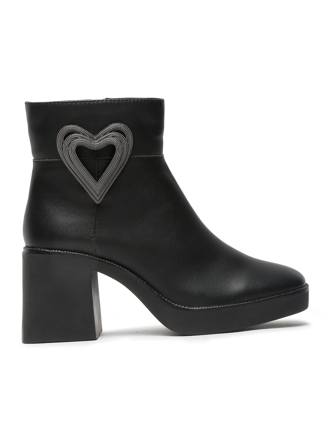 Boots-GV100