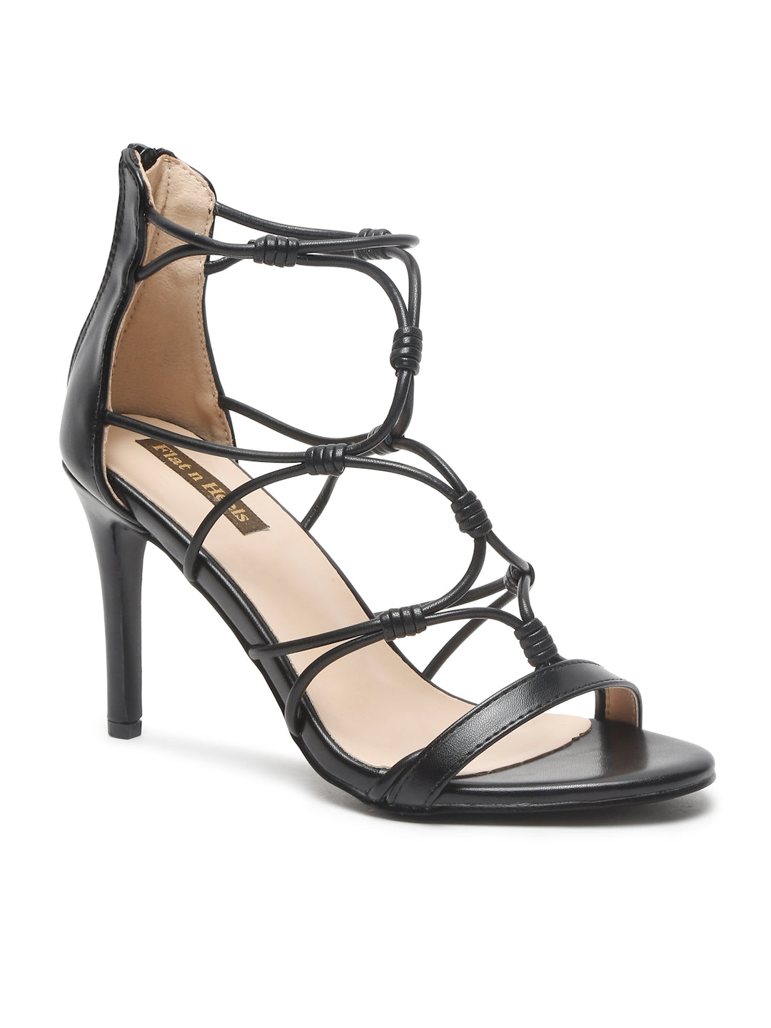 Sandals-H1517