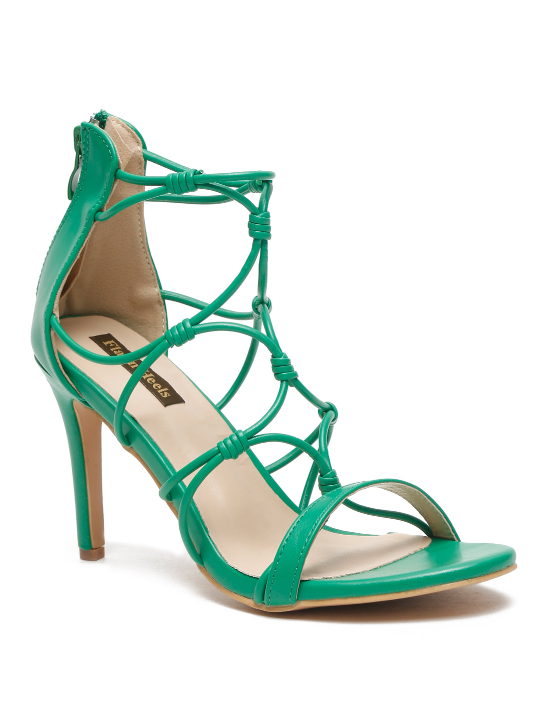 Sandals-H1517