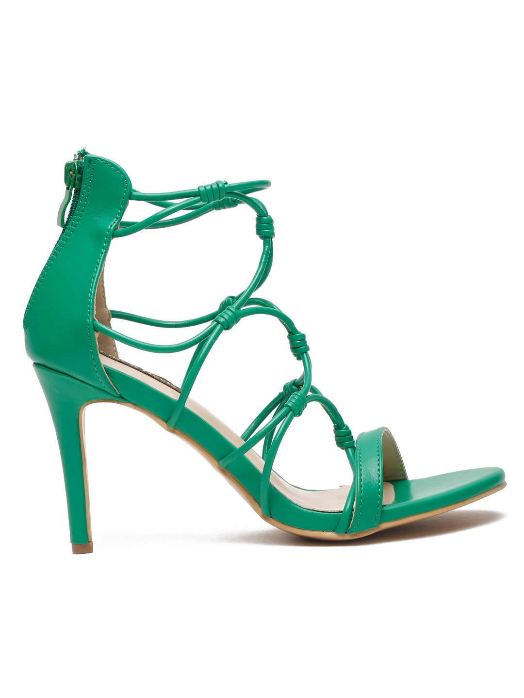 Sandals-H1517