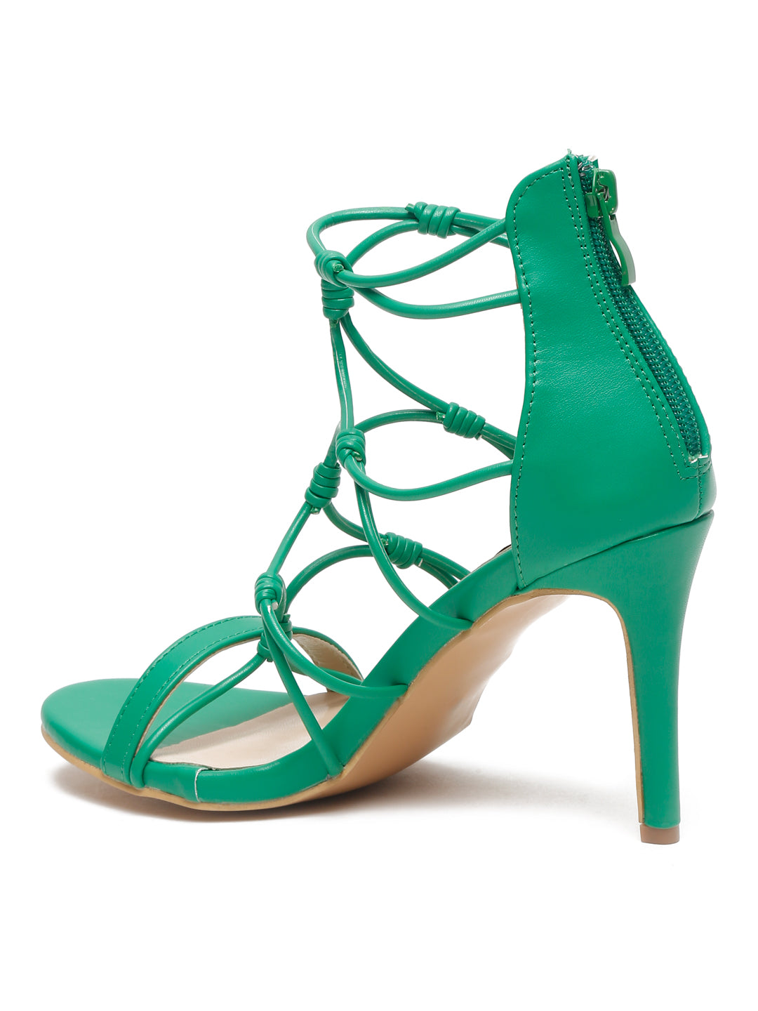 Sandals-H1517