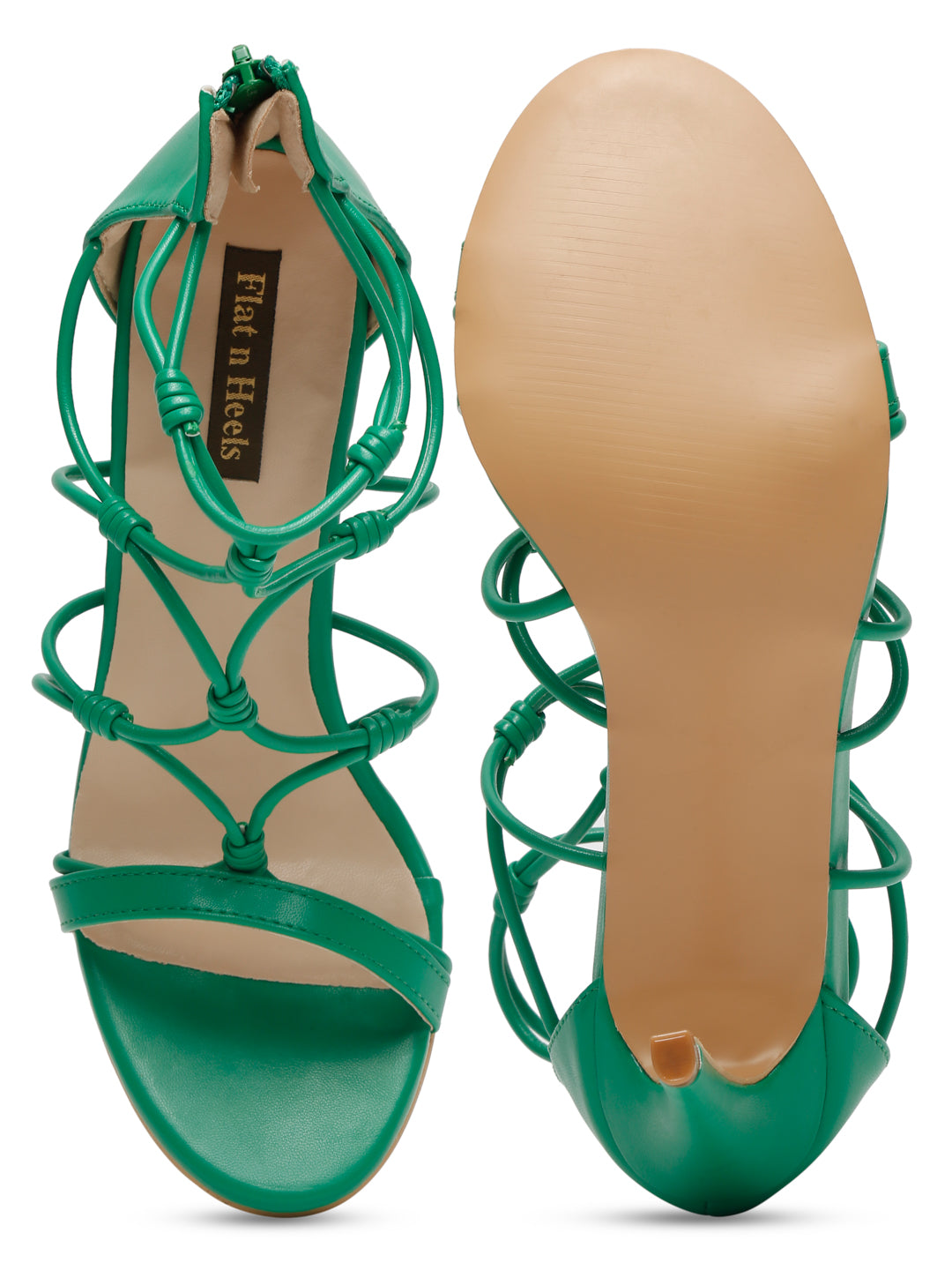 Sandals-H1517
