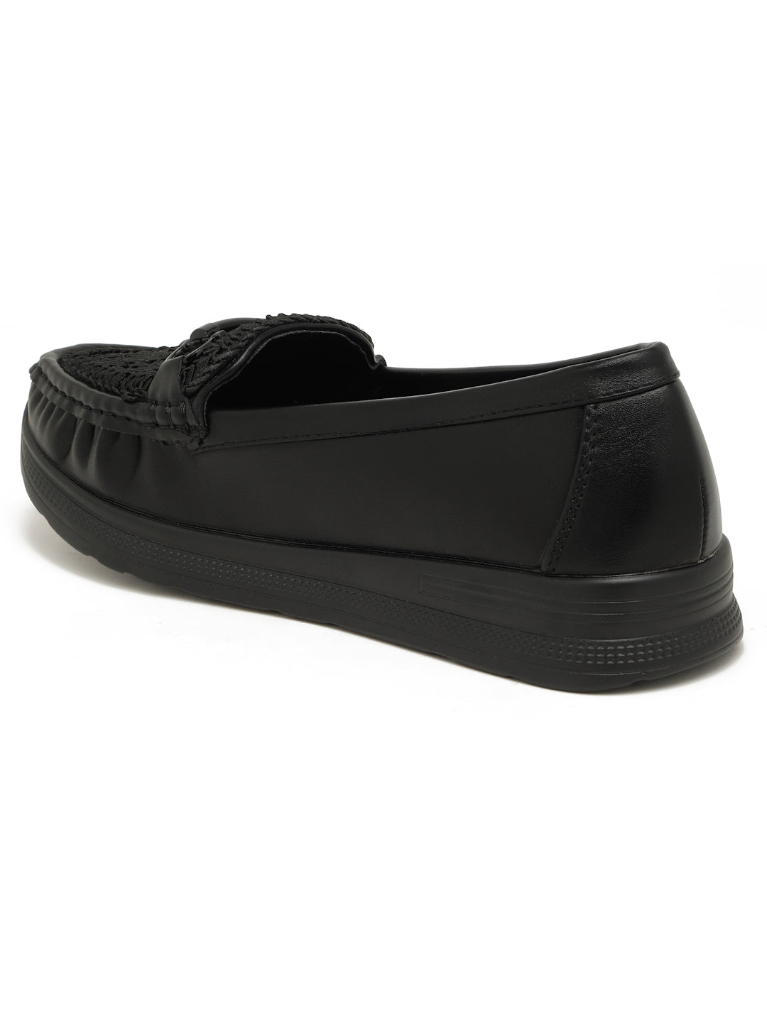 LOAFER M002
