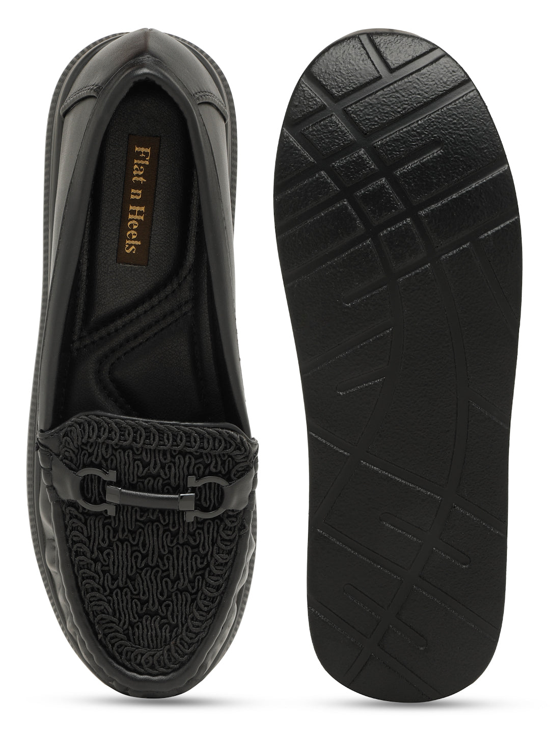 LOAFER M002