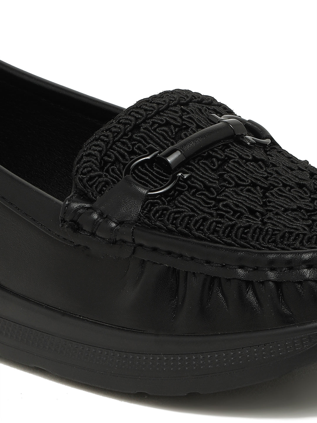 LOAFER M002